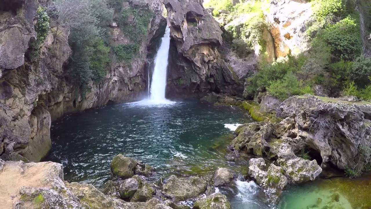 CAMINOS DE SANTIAGO Y CIRCUITOS POR EL NORTE