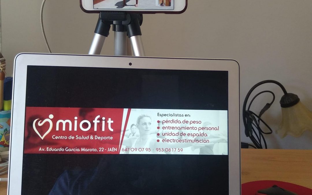 Activación nuevos clientes