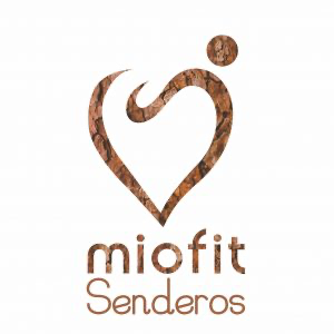 Rutas de Senderismo con Miofit Senderos