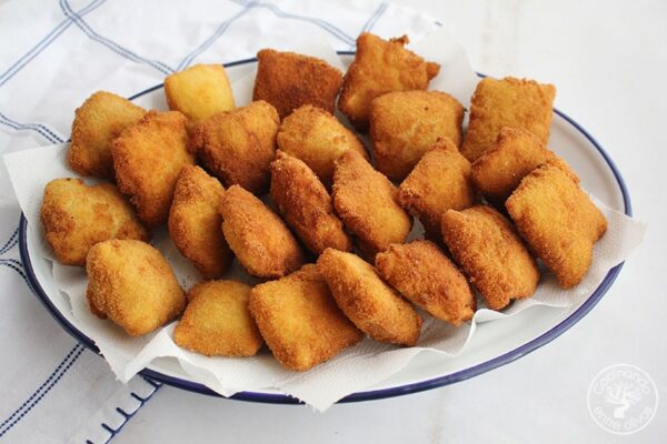Gastronomía - Imagen 2
