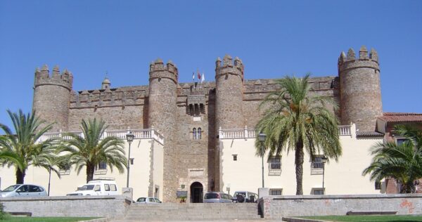 Viaje a Aracena y Zafra (INSCRIPCIONES CERRADAS) - Imagen 4