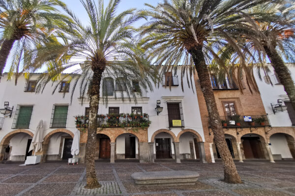 Viaje a Aracena y Zafra (INSCRIPCIONES CERRADAS) - Imagen 5