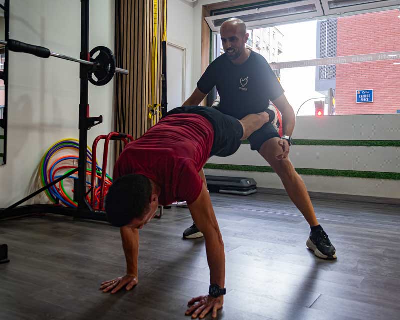 entrenador-personal-miofit